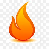 火的标志-空若网 火的标志-空若网