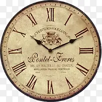 �Ͼ�ʽ�ӱ�-������