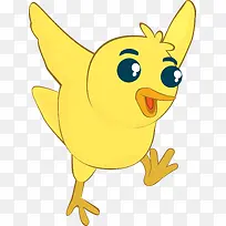 ��ͨС������ʸ��ͼ-������