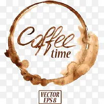 ����Ӣ������-������