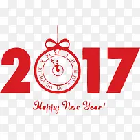 �����زĴ����ӱ�2017-������