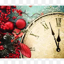 Ê¥µ®½Úʱ¼äÖÓ±í±³¾°-¿ÕÈôÍø Ê¥µ®½Úʱ¼äÖÓ±í±³¾°-¿ÕÈôÍø