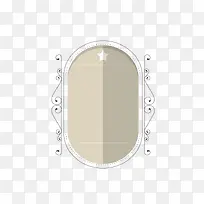 ŷʽ��Բ��ǩ-������