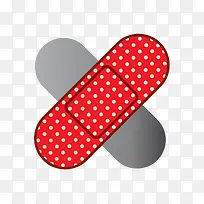 ��ͨ�ɰ�������-������