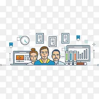 ��ƽ���������-������