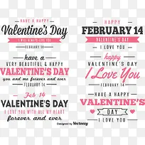 字体英文矢量素材-空若网 字体英文矢量素材-空若网