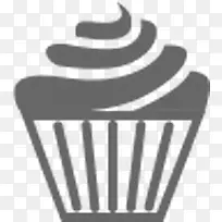 蛋糕SKETCHACTIVE-icons-空若网 蛋糕SKETCHACTIVE-icons-空若网