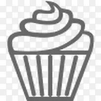 ����SKETCHACTIVE-icons-������