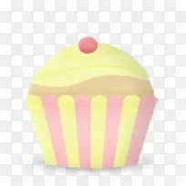 ���⵰��cupcake-icons-������