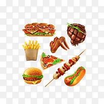 ����ʳ��-������