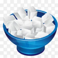 ��ά���ݼ���REALVISTA-������