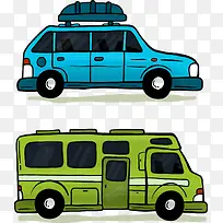 ��Լ�ֻ��Լ�����ʸ������-������