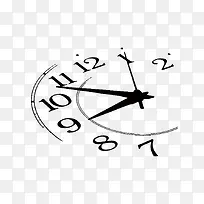 ʸ��ʱ��-������