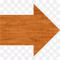 木材染色地板硬木胶合板.无缝-空若网 木材染色地板硬木胶合板.无缝-空若网