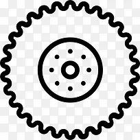 ��ͼ��-������