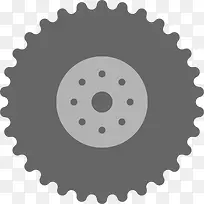 ��ͼ��-������