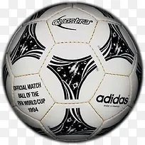 足球足球阿迪达斯曼联州FIFA-空若网 足球足球阿迪达斯曼联州FIFA-空若网