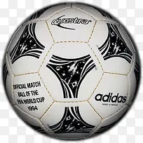 足球足球阿迪达斯曼联州FIFA-空若网 足球足球阿迪达斯曼联州FIFA-空若网