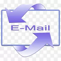 �����ʼ�����gmail�ձ�����ʼ��б�-�����ʼ�-������