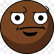 阿凡达网络论坛表情-太棒了-空若网 阿凡达网络论坛表情-太棒了-空若网