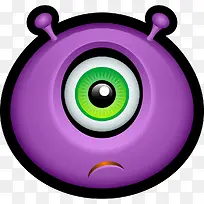 外星人阿凡达万圣节怪物怪物悲伤-空若网 外星人阿凡达万圣节怪物怪物悲伤-空若网