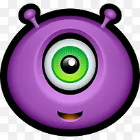 �����˰����������Ź������΢-������