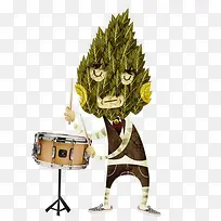 ��ͨ�ֻ�ֲ�������-������