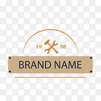 模板背景标题框下载-空若网 模板背景标题框下载-空若网