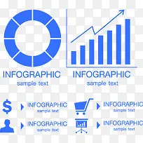 矢量手绘数据-空若网 矢量手绘数据-空若网