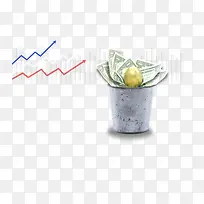 金融-空若网 金融-空若网