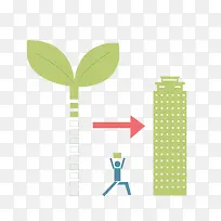 ��ҵ�廭-������