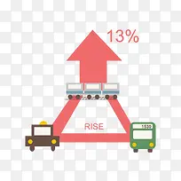 ����ͼģ������-������