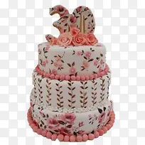 ÉúÈÕµ°¸â-¿ÕÈôÍø ÉúÈÕµ°¸â-¿ÕÈôÍø