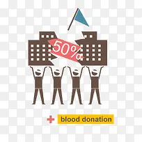 ����ͼͼƬ-������