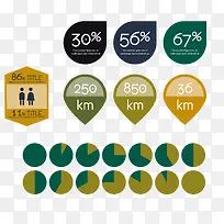 Բ������ͼʸ���ز�-������