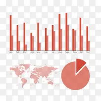数据统计-空若网 数据统计-空若网