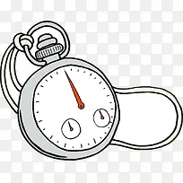 卡通可爱计时器-空若网 卡通可爱计时器-空若网