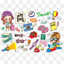 �����ز� ��·�� ��ͨ �ֻ�-������