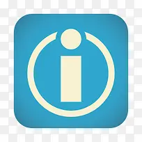 ����ͼ��-������