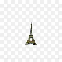 °£·Æ¶ûÌúËþ-¿ÕÈôÍø °£·Æ¶ûÌúËþ-¿ÕÈôÍø