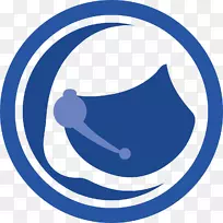 �������Ŀͻ�����绰���з���-������