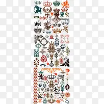 标志-空若网 标志-空若网