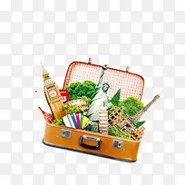 ��������ȥ����-������