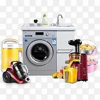 数码家电实物产品-空若网 数码家电实物产品-空若网