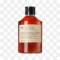 阿芙玫瑰花瓣水-空若网 阿芙玫瑰花瓣水-空若网