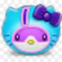 ��ÿ����Աè����è���ո�ͼ-������