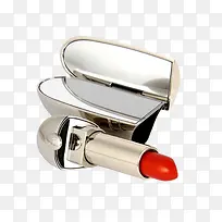 Guerlain½¿À¼ (Guerlain)Õé²Ê±¦Ê¯´½¸à-¿ÕÈôÍø Guerlain½¿À¼ (Guerlain)Õé²Ê±¦Ê¯´½¸à-¿ÕÈôÍø