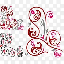 ʸ������-������