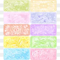 ʸÁ¿¶à¿î»¨±ß-¿ÕÈôÍø ʸÁ¿¶à¿î»¨±ß-¿ÕÈôÍø