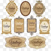 ʸ��ŷʽ���ֱ߿�-������